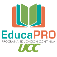 EducaPRO - UCC